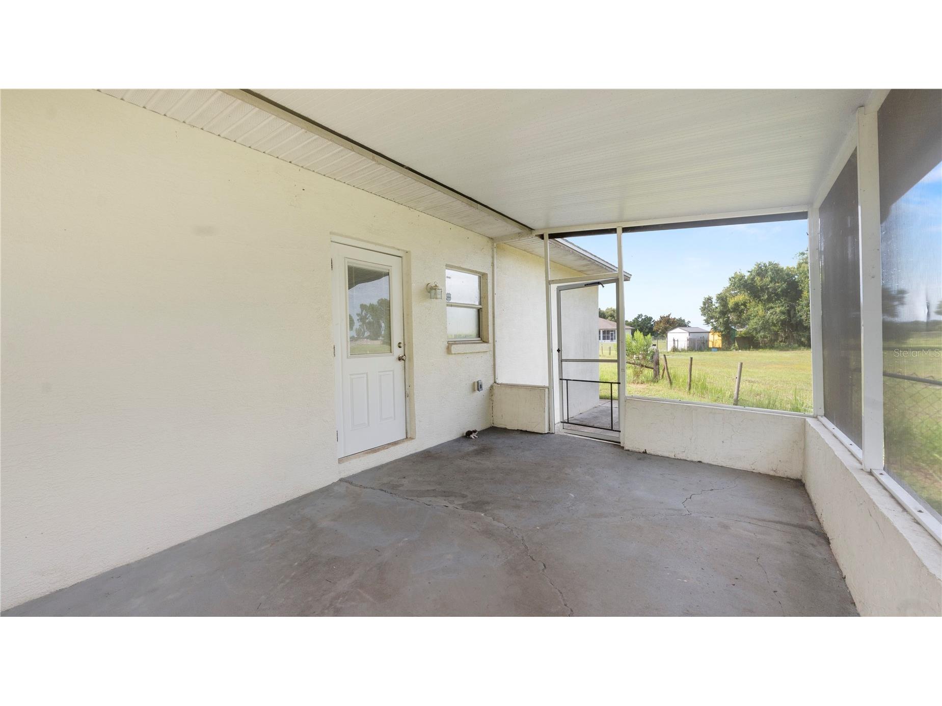 611 Morgan Road Winter Haven FL 33880 L4963328 image79
