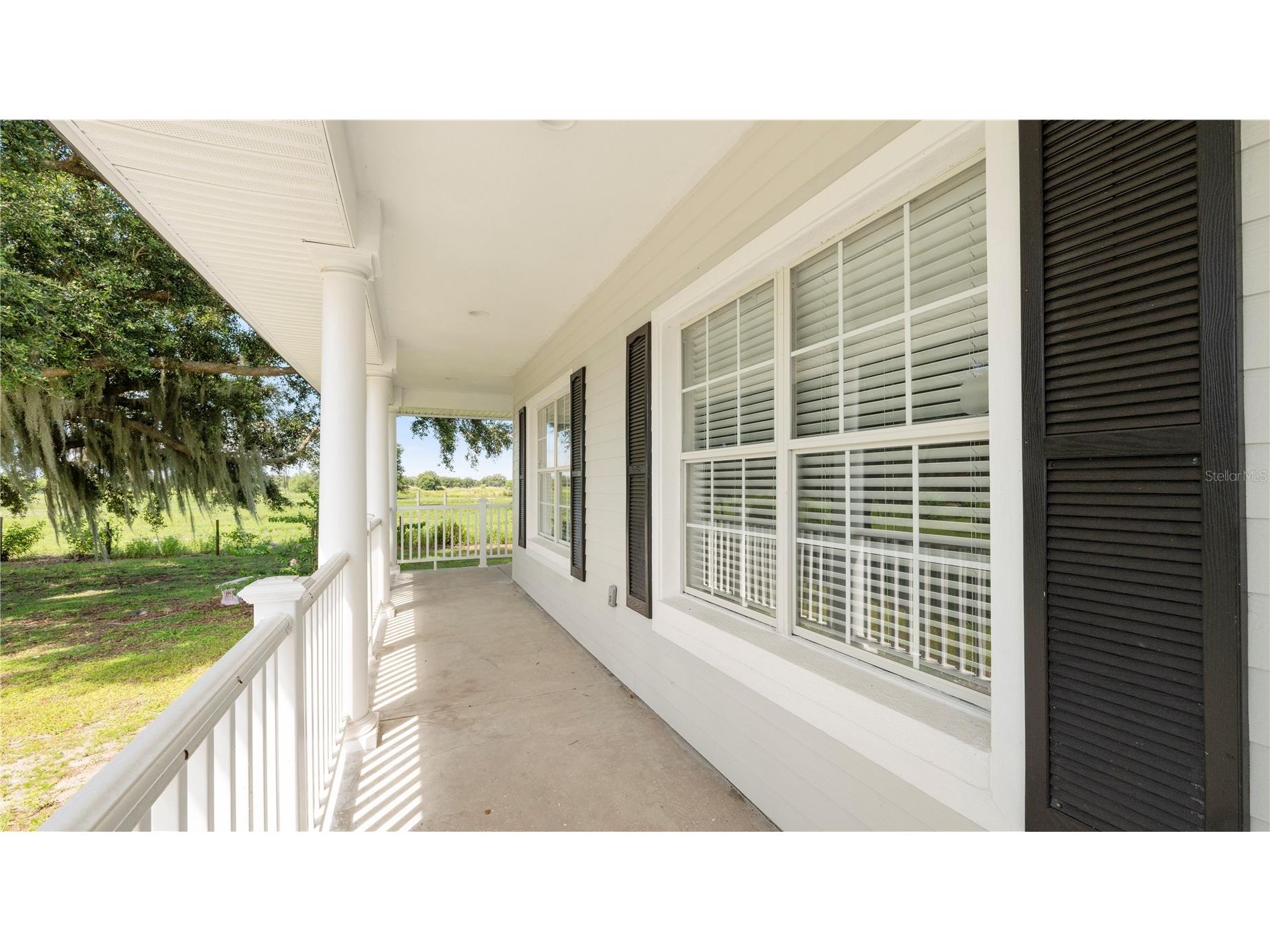 611 Morgan Road Winter Haven FL 33880 L4963328 image8