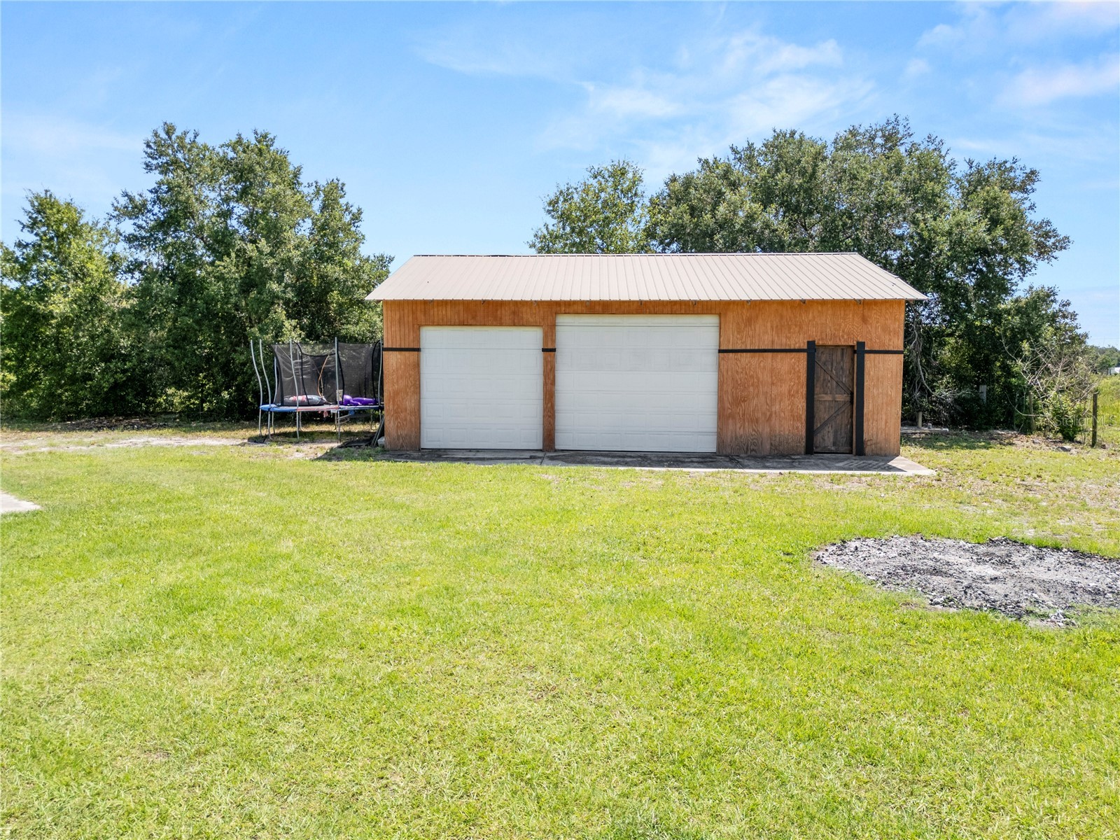 611 Morgan Road Winter Haven FL 33880 L4963328 image80