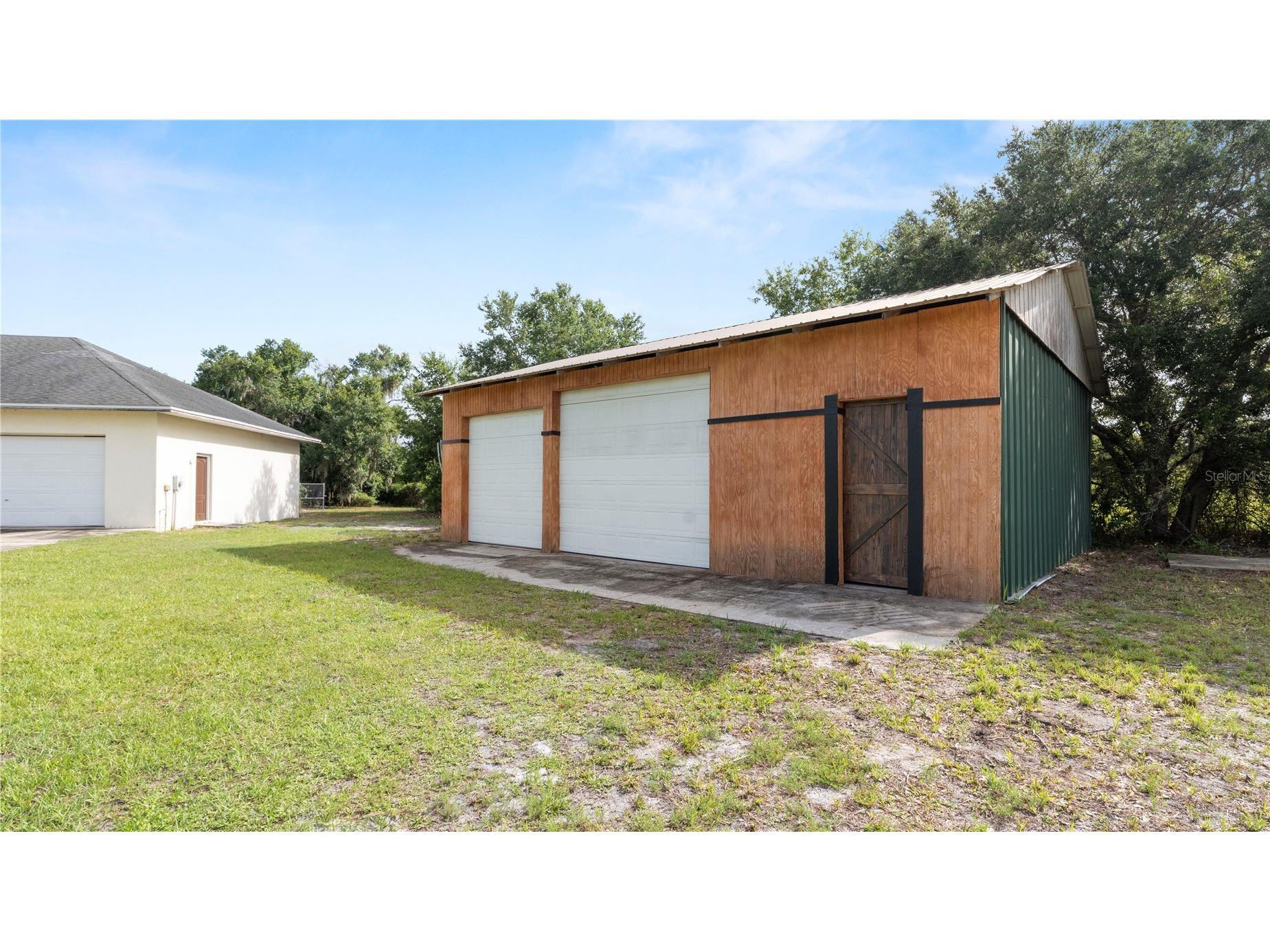611 Morgan Road Winter Haven FL 33880 L4963328 image81