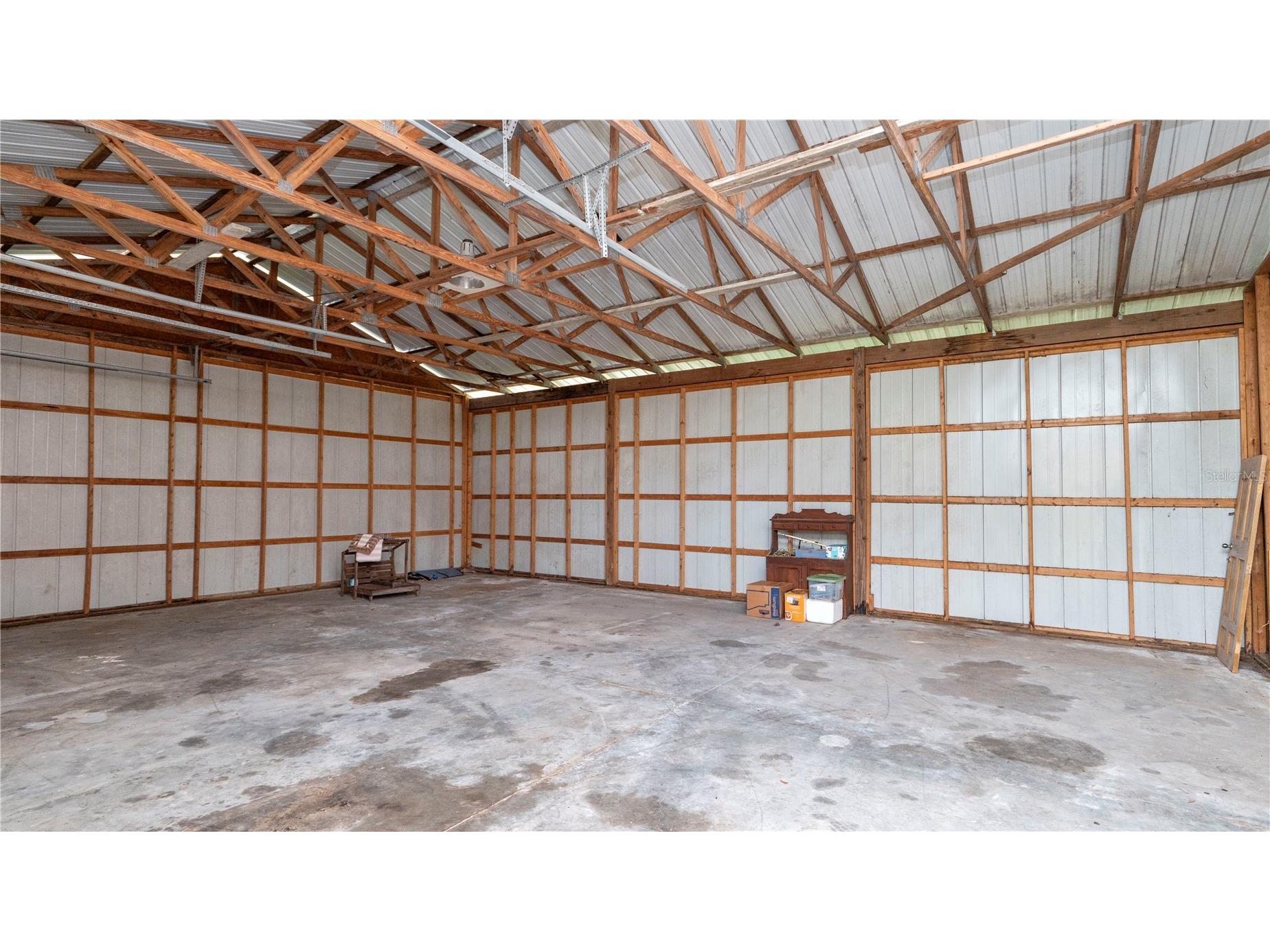 611 Morgan Road Winter Haven FL 33880 L4963328 image82