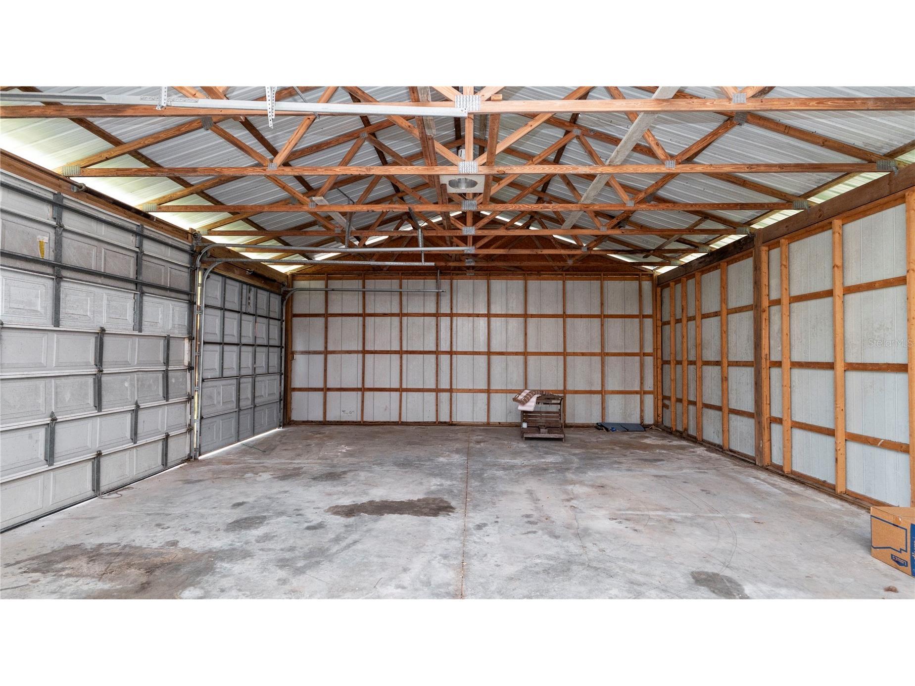 611 Morgan Road Winter Haven FL 33880 L4963328 image83