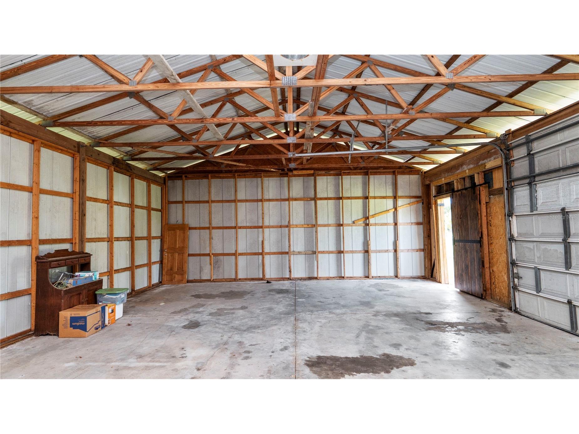 611 Morgan Road Winter Haven FL 33880 L4963328 image84