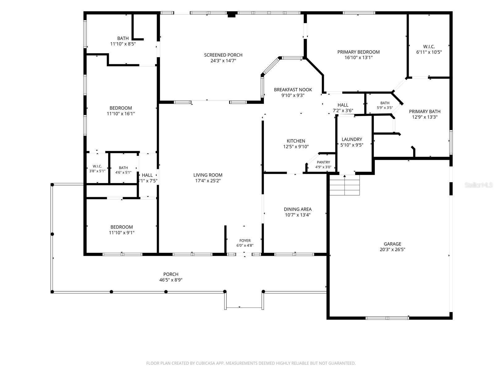 611 Morgan Road Winter Haven FL 33880 L4963328 image85