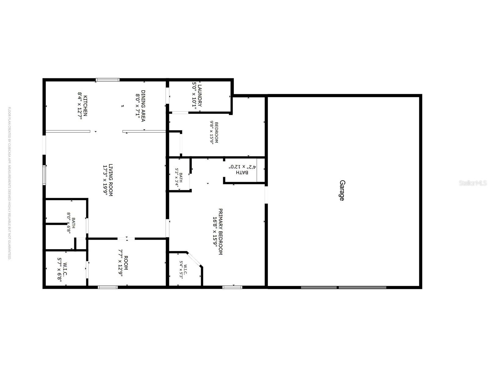 611 Morgan Road Winter Haven FL 33880 L4963328 image86