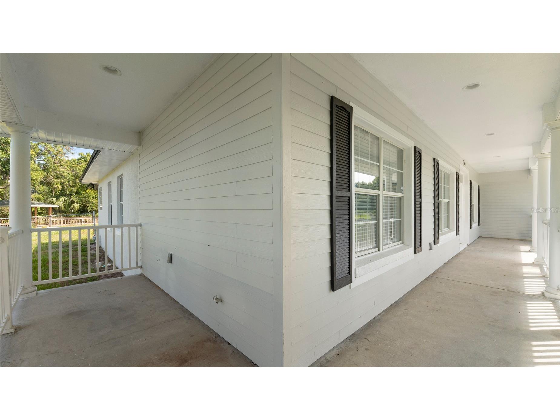 611 Morgan Road Winter Haven FL 33880 L4963328 image9