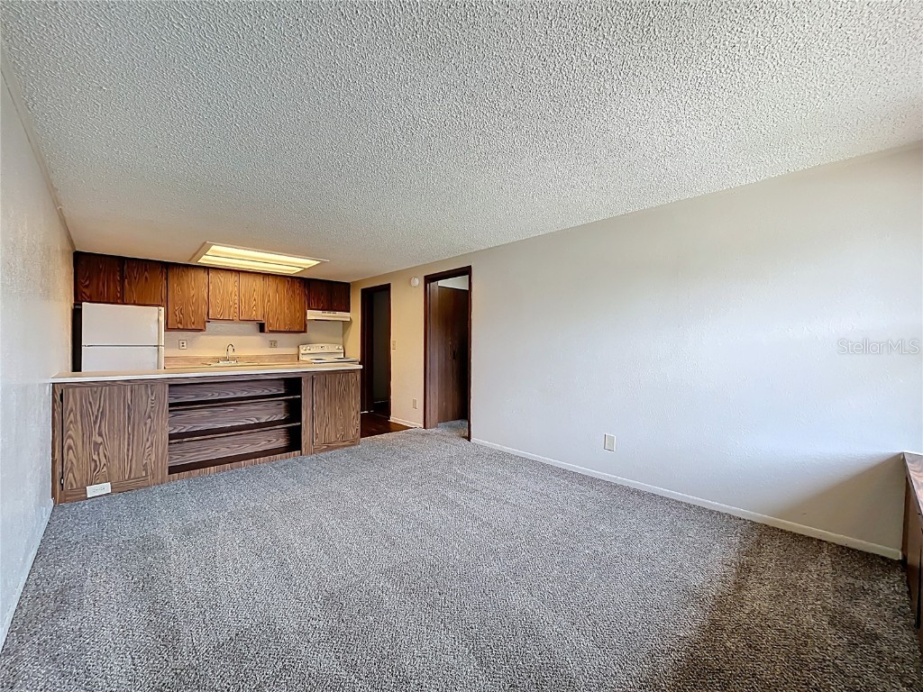 611 Mount Homer Road Eustis FL 32726 O6316321 image1