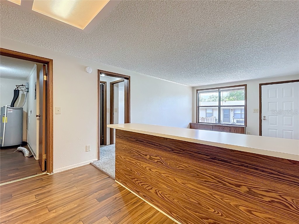 611 Mount Homer Road Eustis FL 32726 O6316321 image10