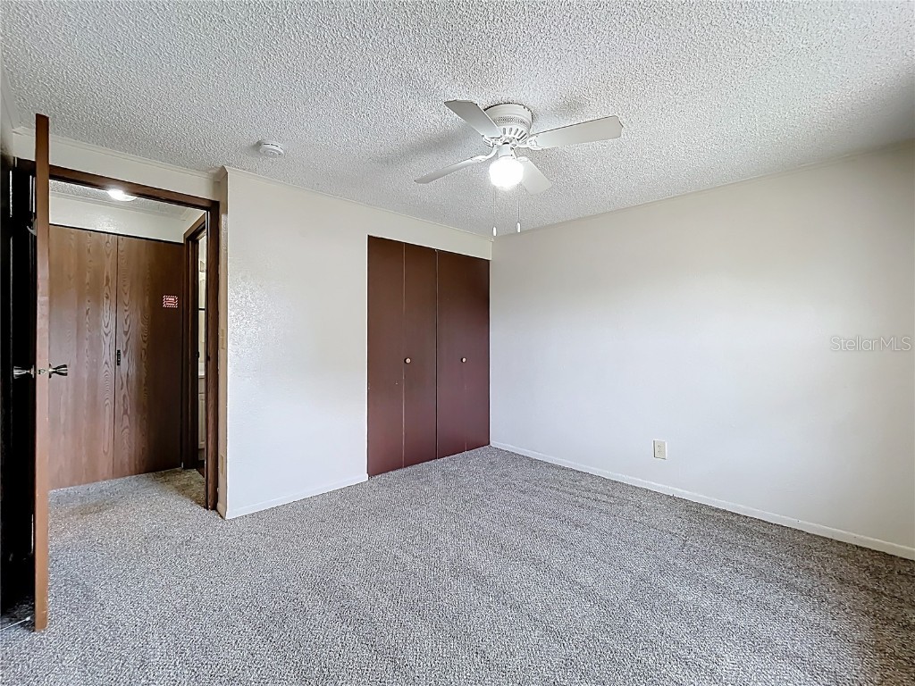 611 Mount Homer Road Eustis FL 32726 O6316321 image14