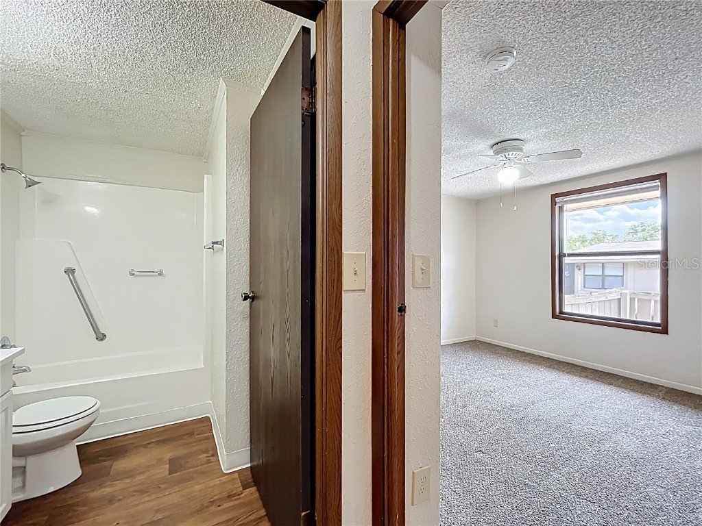 611 Mount Homer Road Eustis FL 32726 O6316321 image15