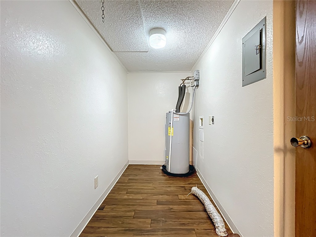 611 Mount Homer Road Eustis FL 32726 O6316321 image18