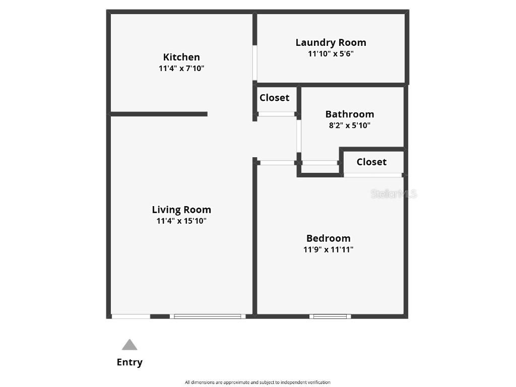 611 Mount Homer Road Eustis FL 32726 O6316321 image19