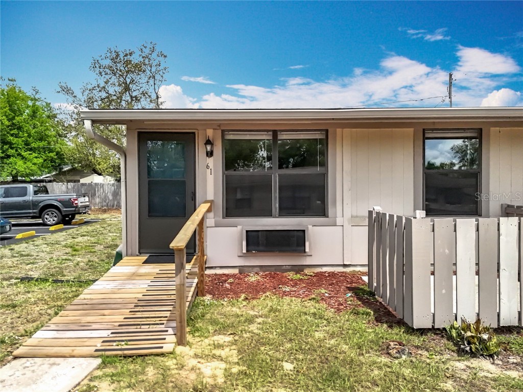 611 Mount Homer Road Eustis FL 32726 O6316321 image20