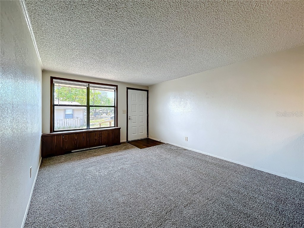 611 Mount Homer Road Eustis FL 32726 O6316321 image3