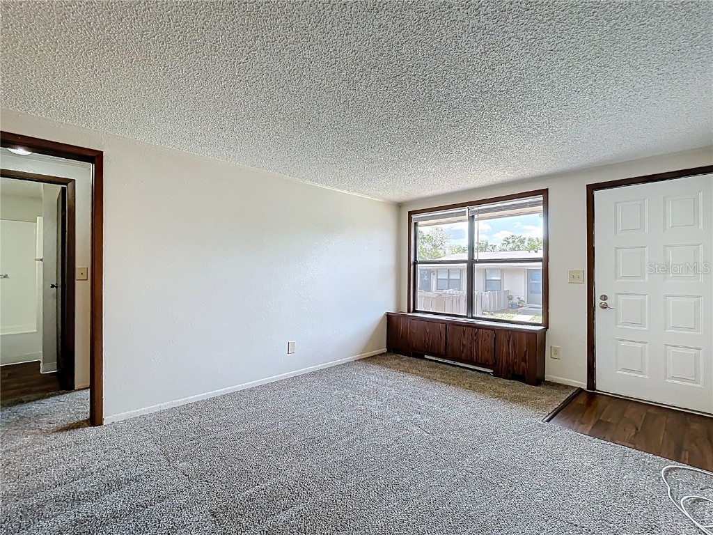 611 Mount Homer Road Eustis FL 32726 O6316321 image4