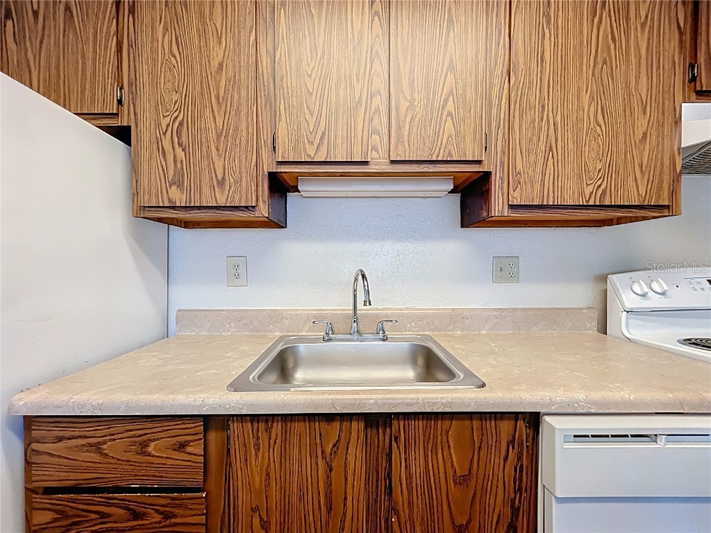 611 Mount Homer Road Eustis FL 32726 O6316321 image8