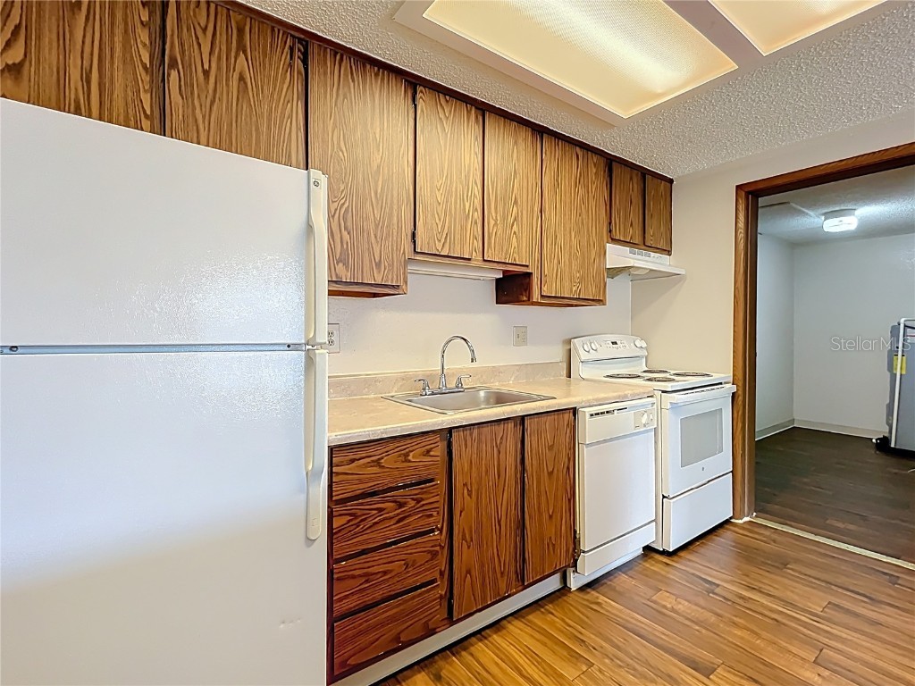 611 Mount Homer Road Eustis FL 32726 O6316321 image9