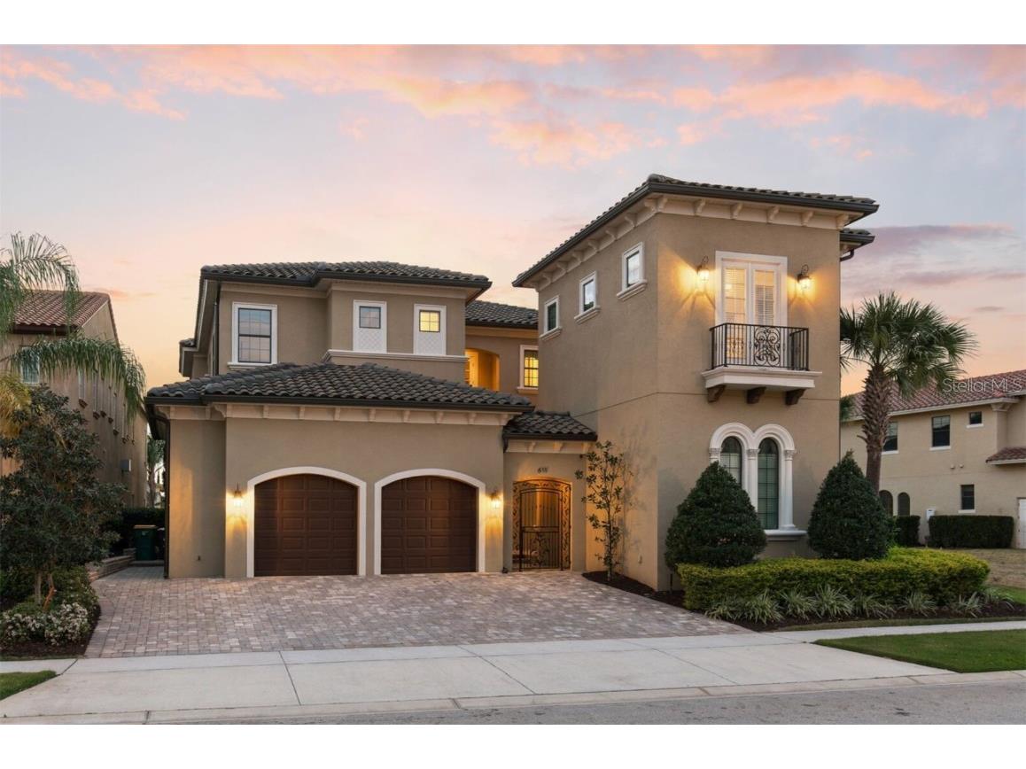 611 Muirfield Loop Reunion FL 34747 O6095312 image1