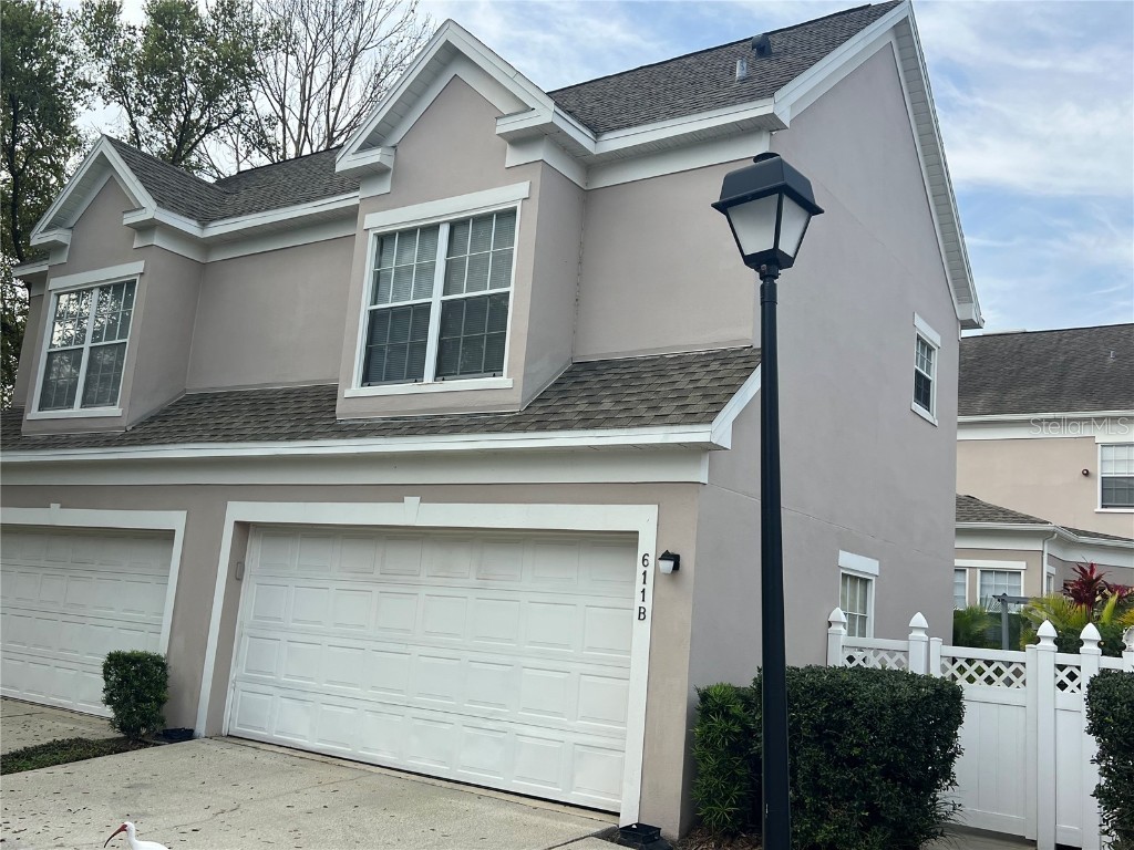 611 Mulberry Avenue #B Celebration FL 34747 O6186229 image1