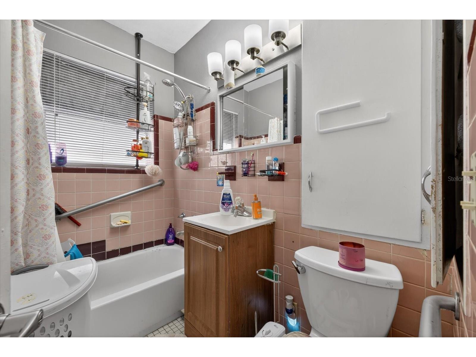611 N Bradford Avenue Tampa FL 33609 TB8496865 image10