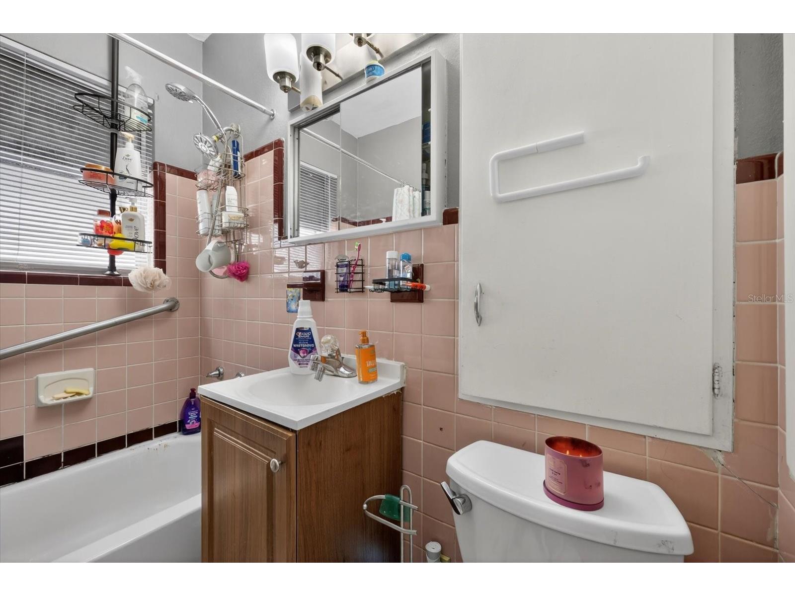 611 N Bradford Avenue Tampa FL 33609 TB8496865 image11