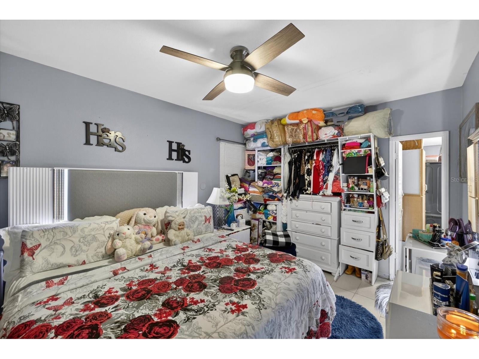 611 N Bradford Avenue Tampa FL 33609 TB8496865 image12