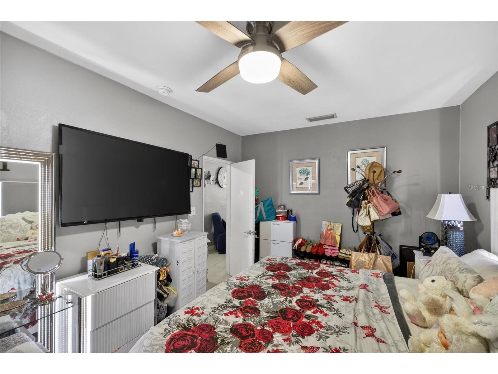 611 N Bradford Avenue Tampa FL 33609 TB8496865 image13