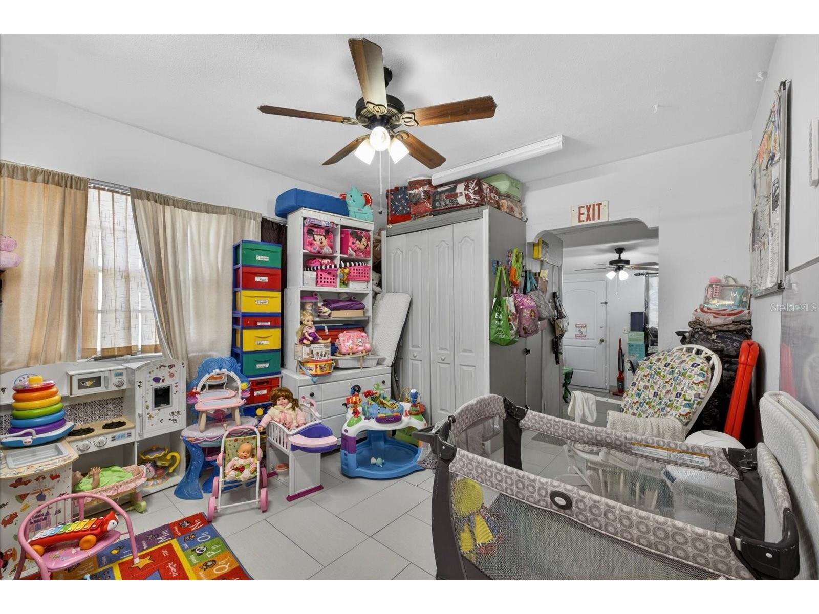 611 N Bradford Avenue Tampa FL 33609 TB8496865 image14