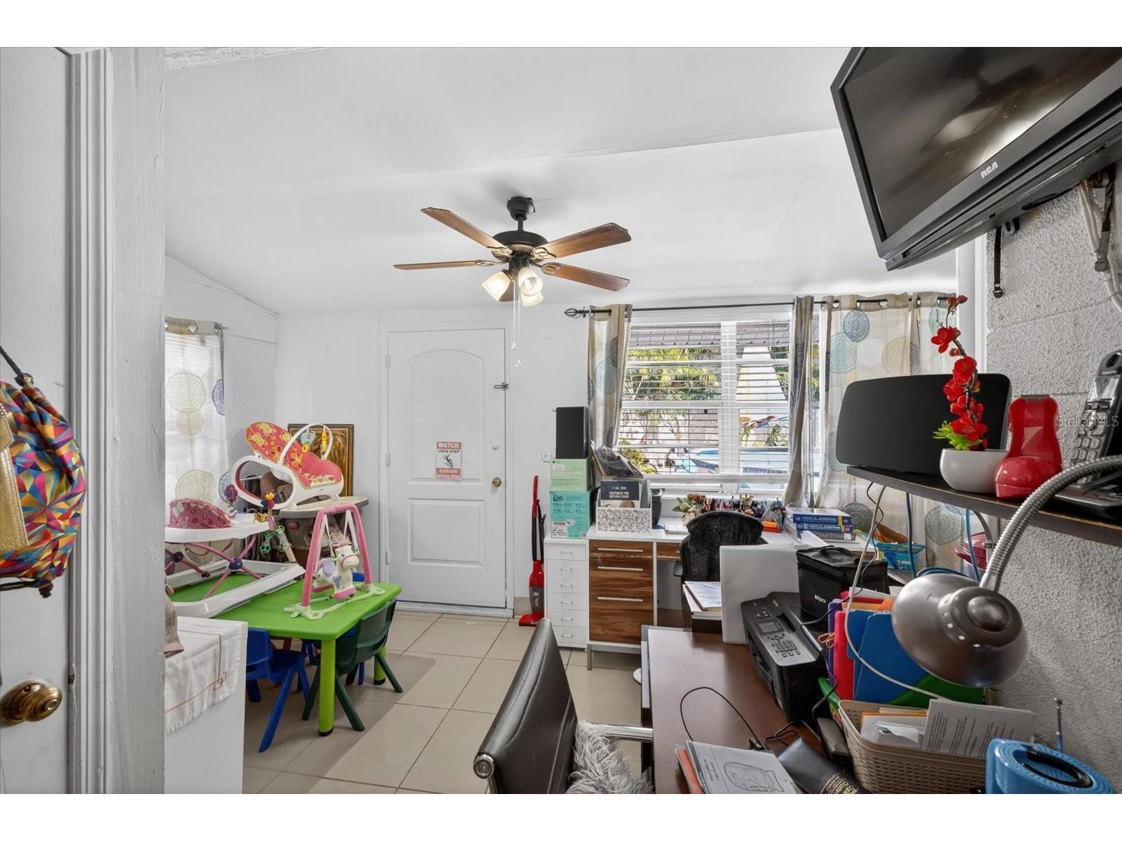 611 N Bradford Avenue Tampa FL 33609 TB8496865 image15