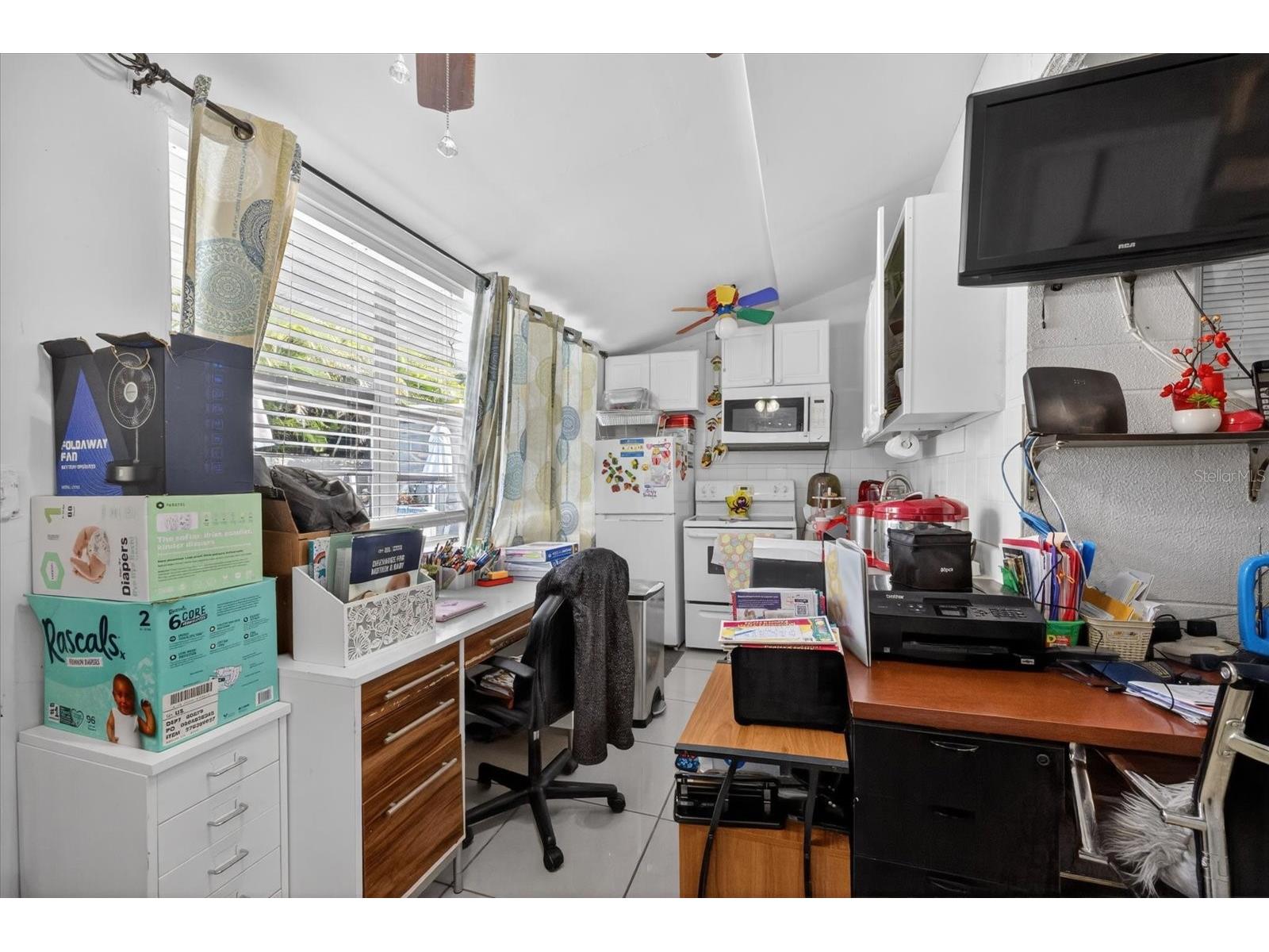 611 N Bradford Avenue Tampa FL 33609 TB8496865 image16