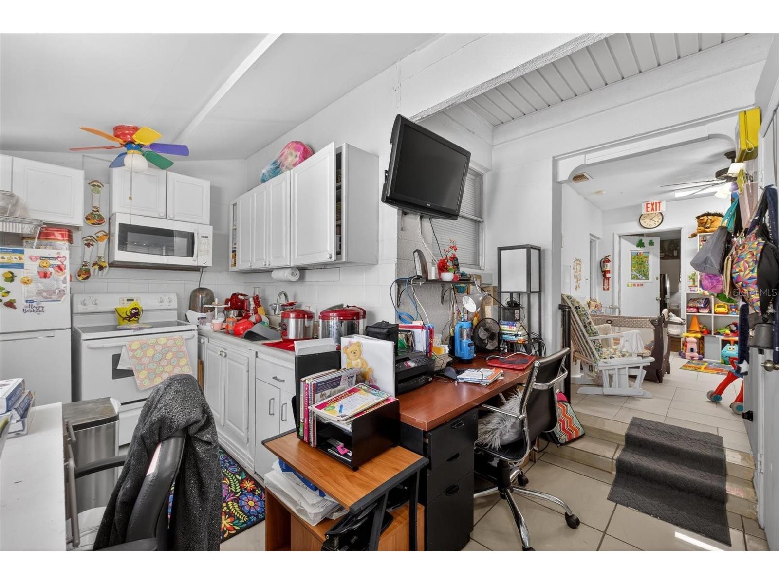 611 N Bradford Avenue Tampa FL 33609 TB8496865 image17