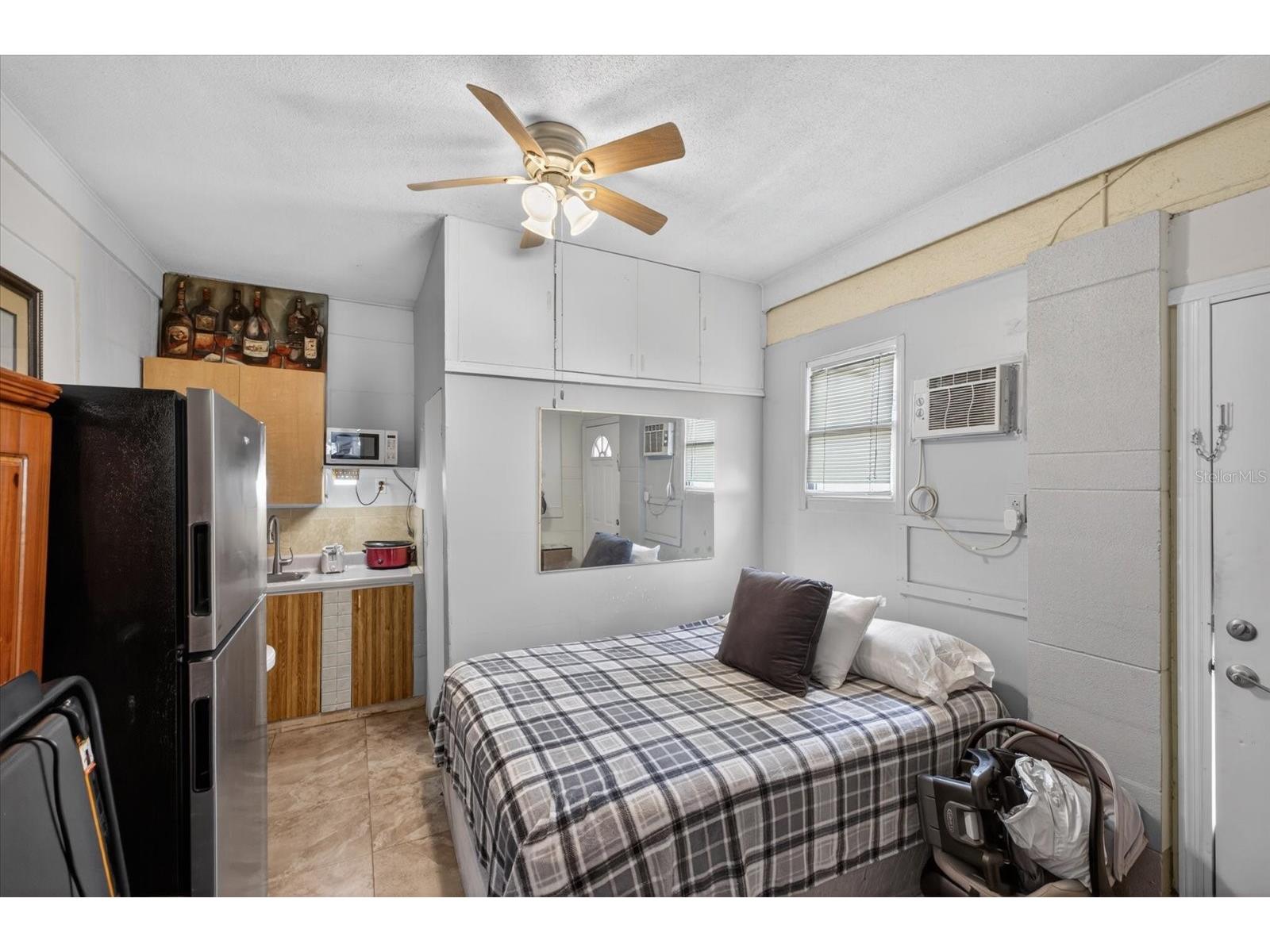 611 N Bradford Avenue Tampa FL 33609 TB8496865 image19