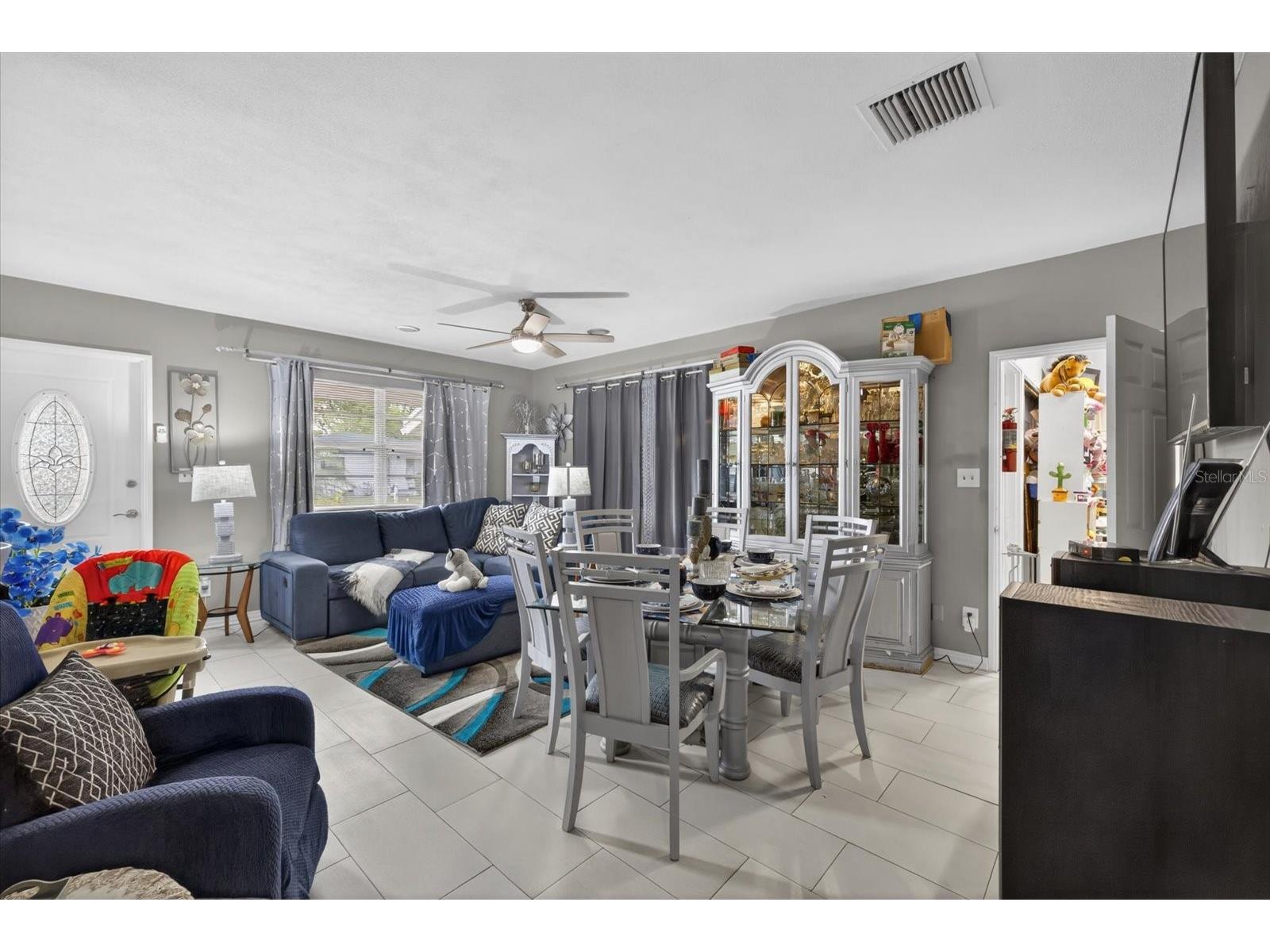 611 N Bradford Avenue Tampa FL 33609 TB8496865 image2