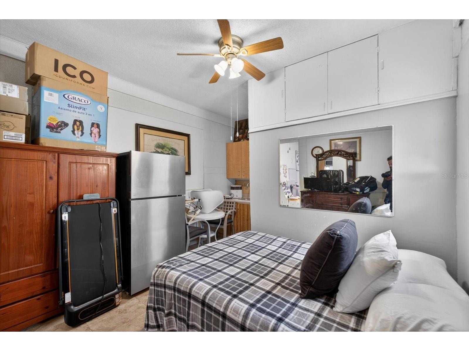 611 N Bradford Avenue Tampa FL 33609 TB8496865 image21