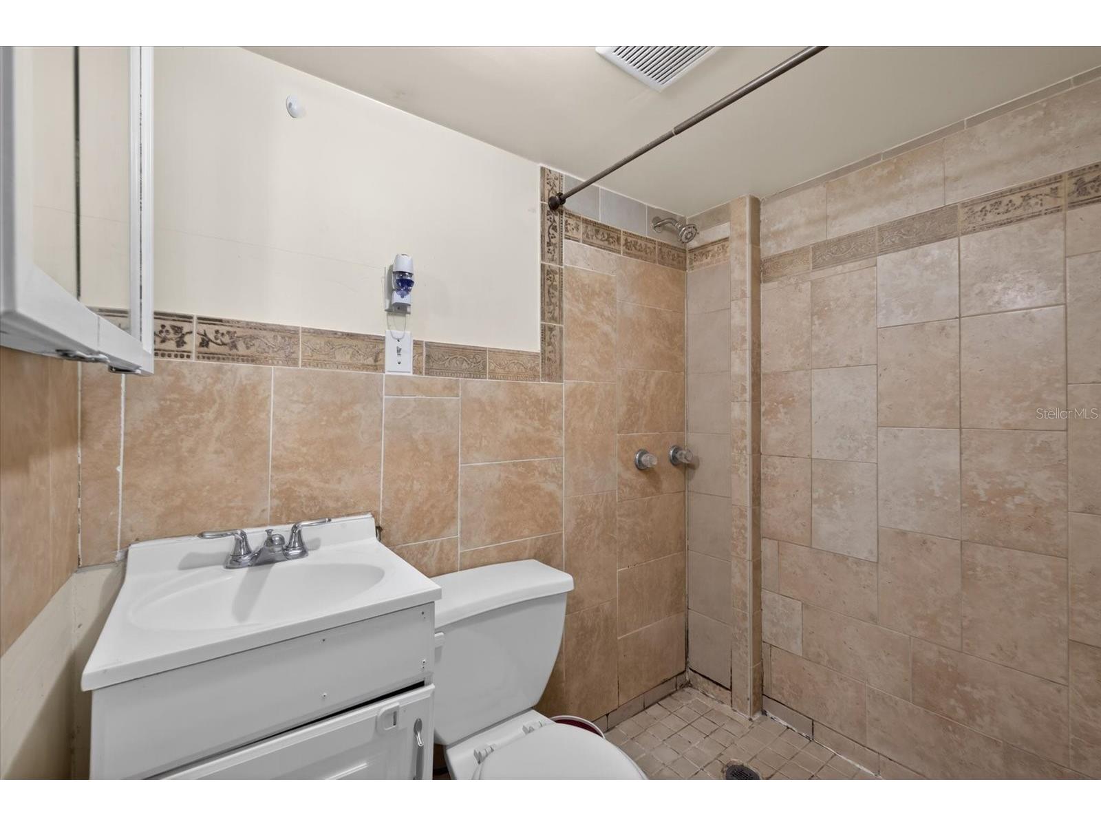 611 N Bradford Avenue Tampa FL 33609 TB8496865 image22