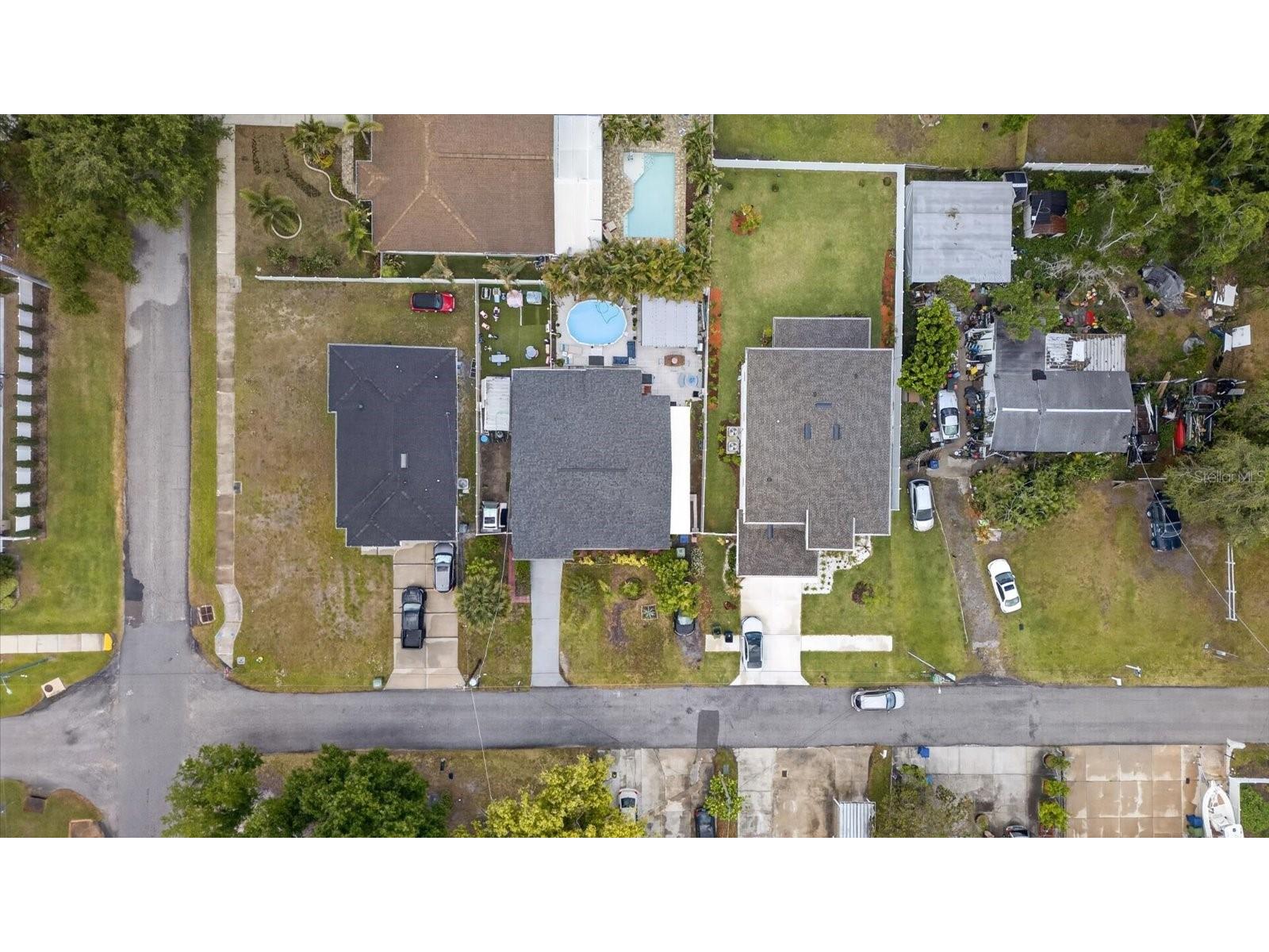 611 N Bradford Avenue Tampa FL 33609 TB8496865 image23
