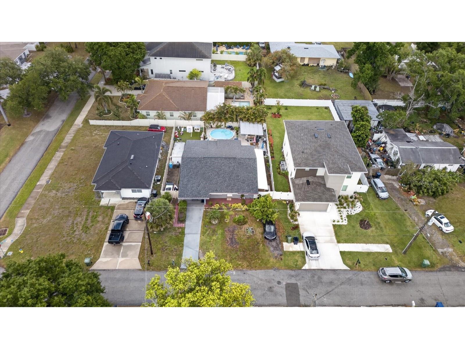611 N Bradford Avenue Tampa FL 33609 TB8496865 image24