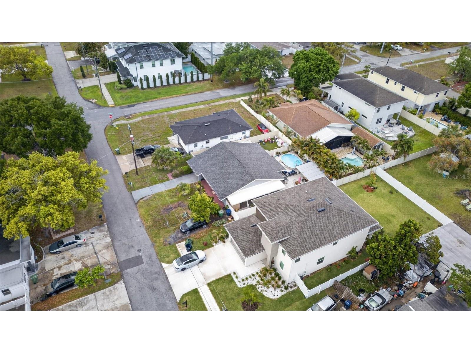 611 N Bradford Avenue Tampa FL 33609 TB8496865 image25