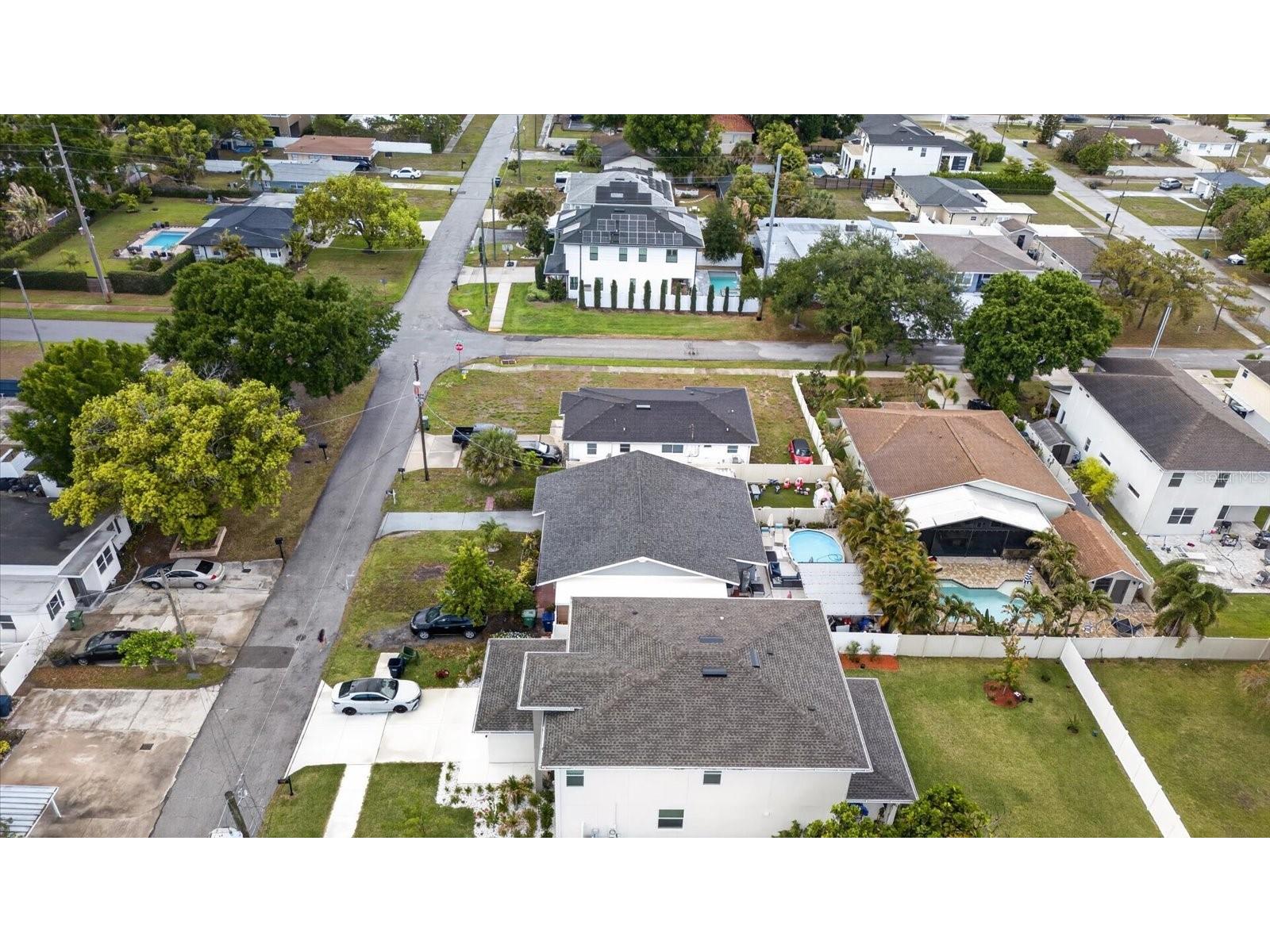 611 N Bradford Avenue Tampa FL 33609 TB8496865 image26