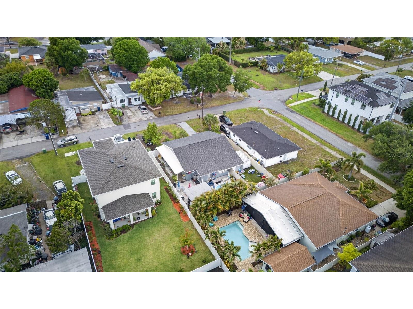 611 N Bradford Avenue Tampa FL 33609 TB8496865 image27