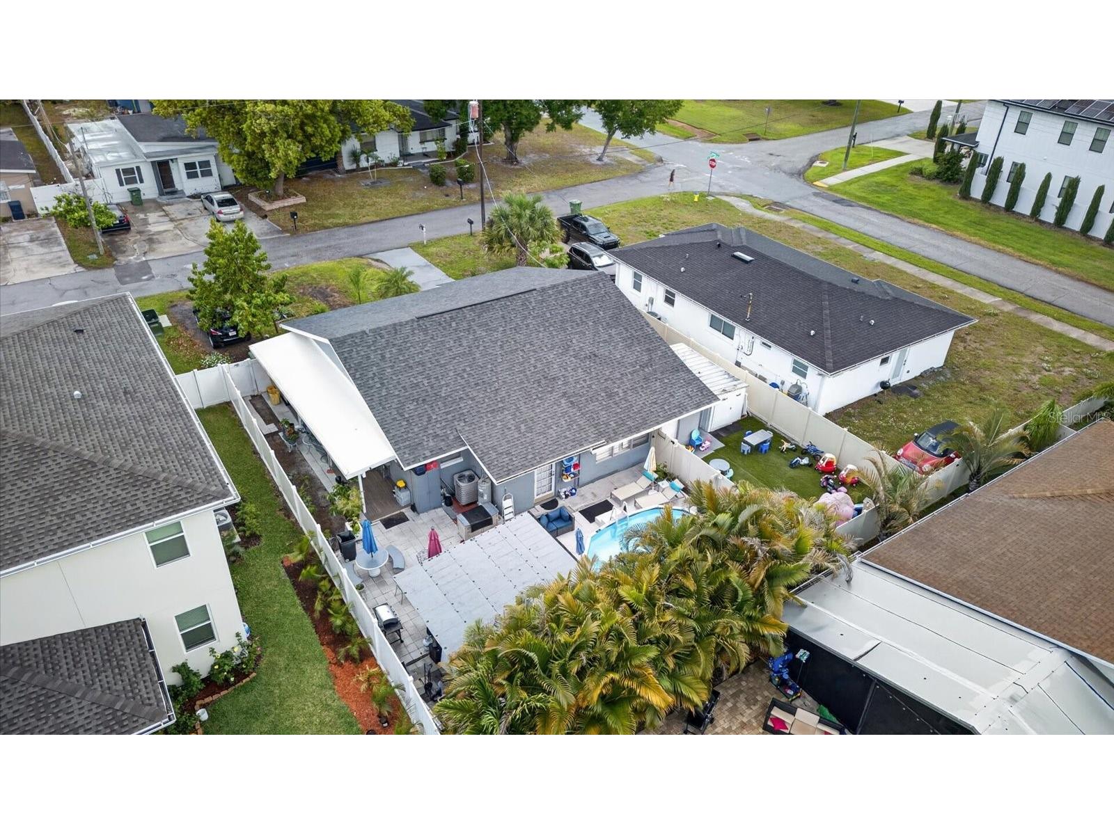 611 N Bradford Avenue Tampa FL 33609 TB8496865 image28