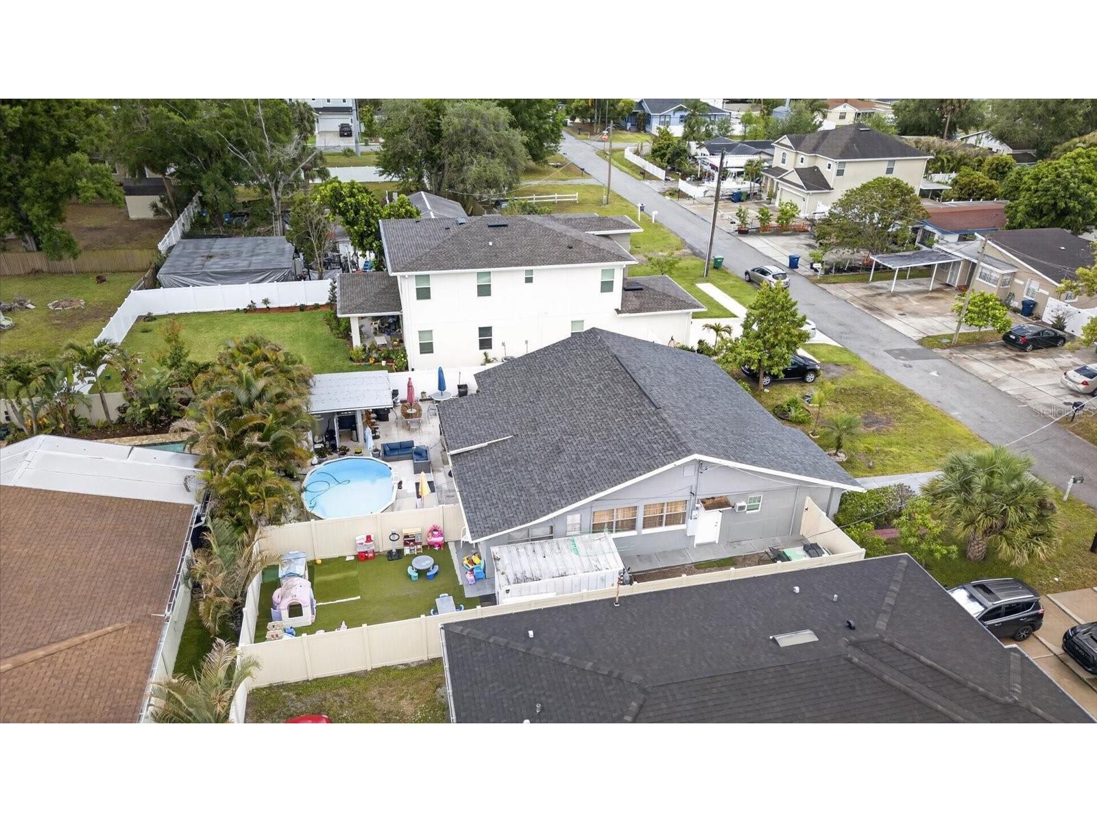 611 N Bradford Avenue Tampa FL 33609 TB8496865 image29