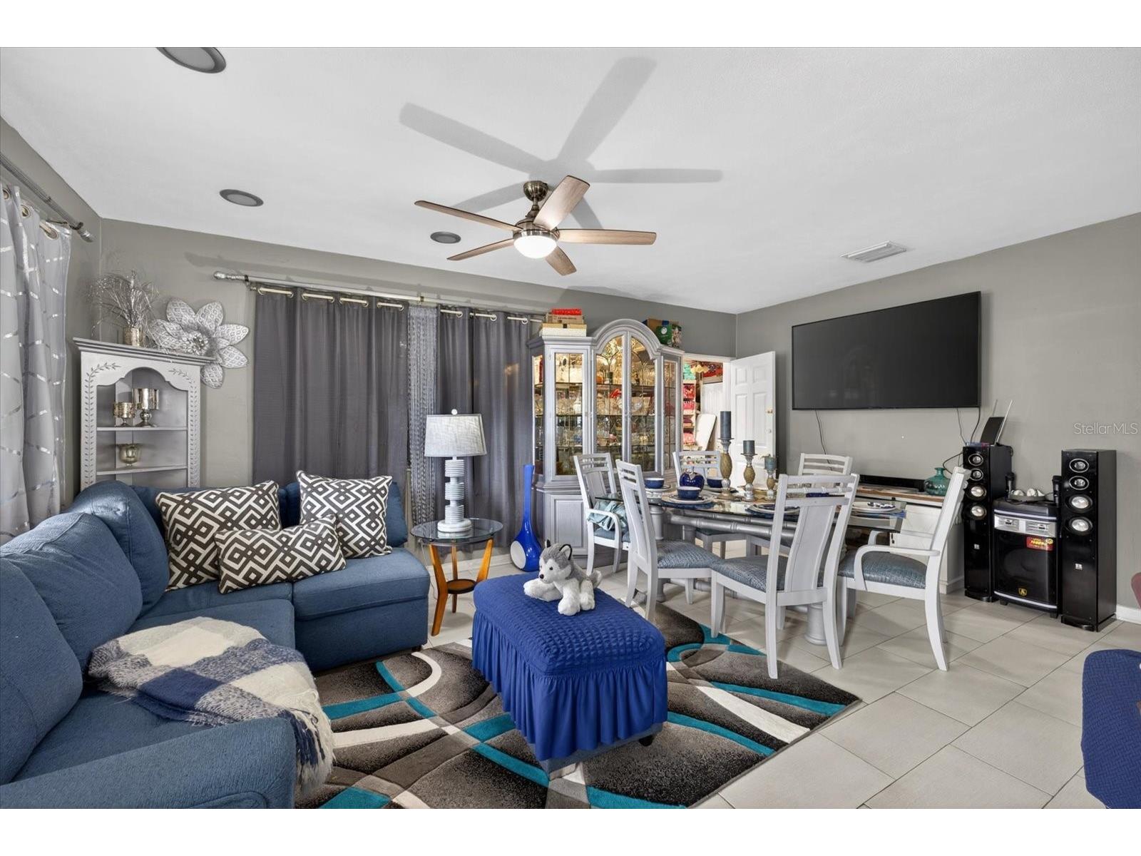 611 N Bradford Avenue Tampa FL 33609 TB8496865 image3