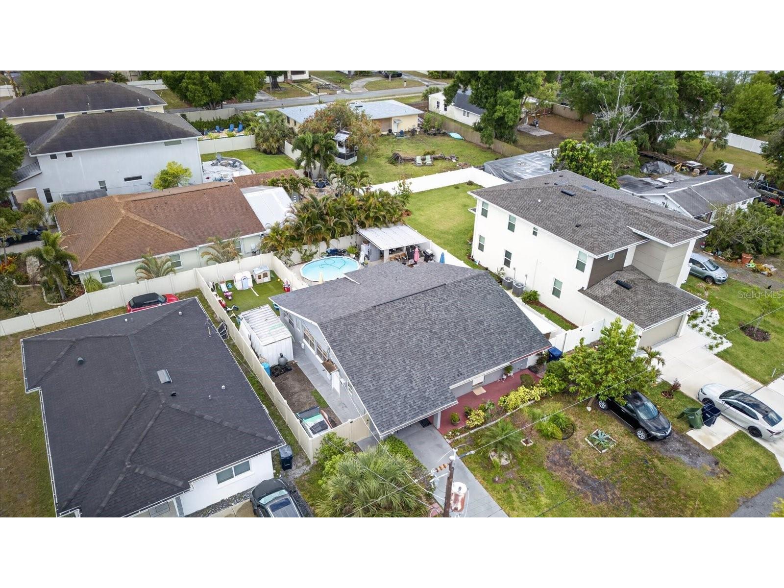 611 N Bradford Avenue Tampa FL 33609 TB8496865 image32
