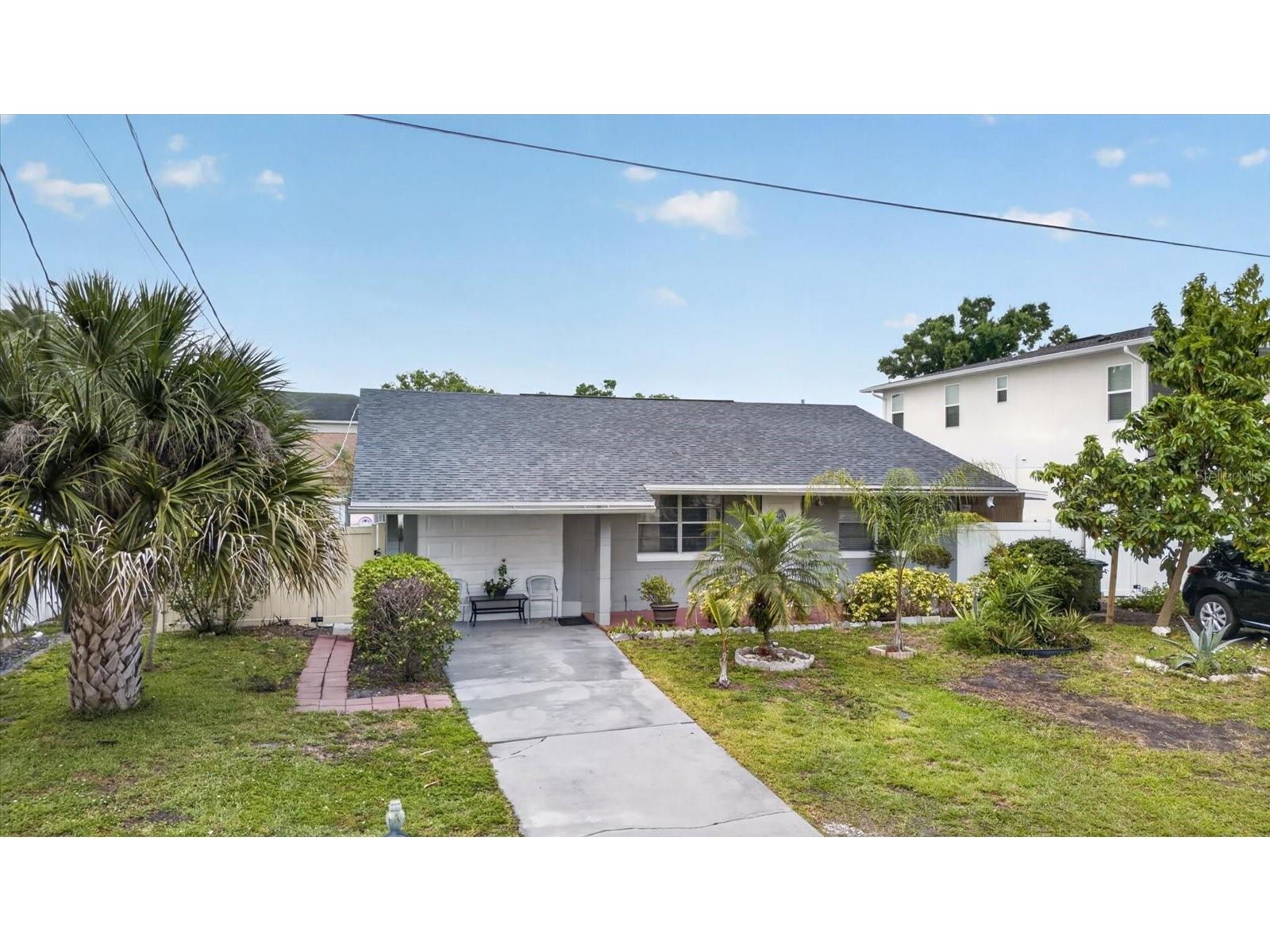 611 N Bradford Avenue Tampa FL 33609 TB8496865 image33