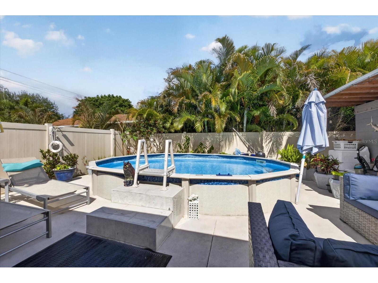 611 N Bradford Avenue Tampa FL 33609 TB8496865 image36