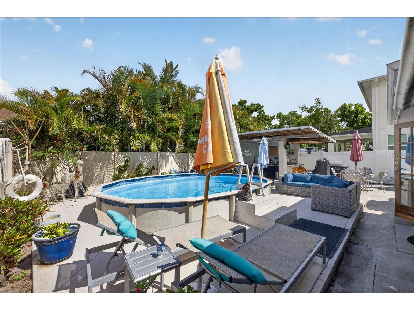 611 N Bradford Avenue Tampa FL 33609 TB8496865 image37