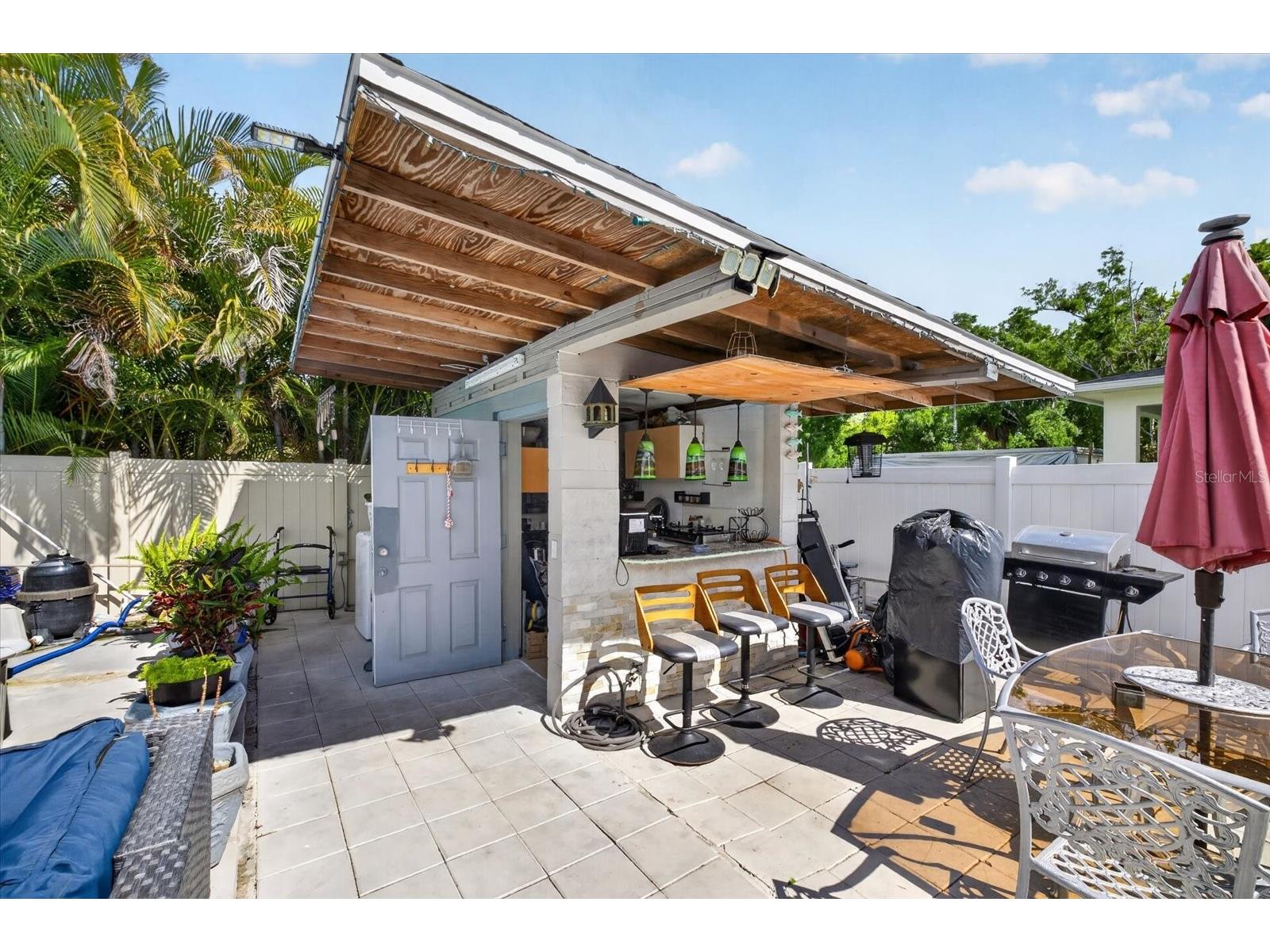 611 N Bradford Avenue Tampa FL 33609 TB8496865 image38