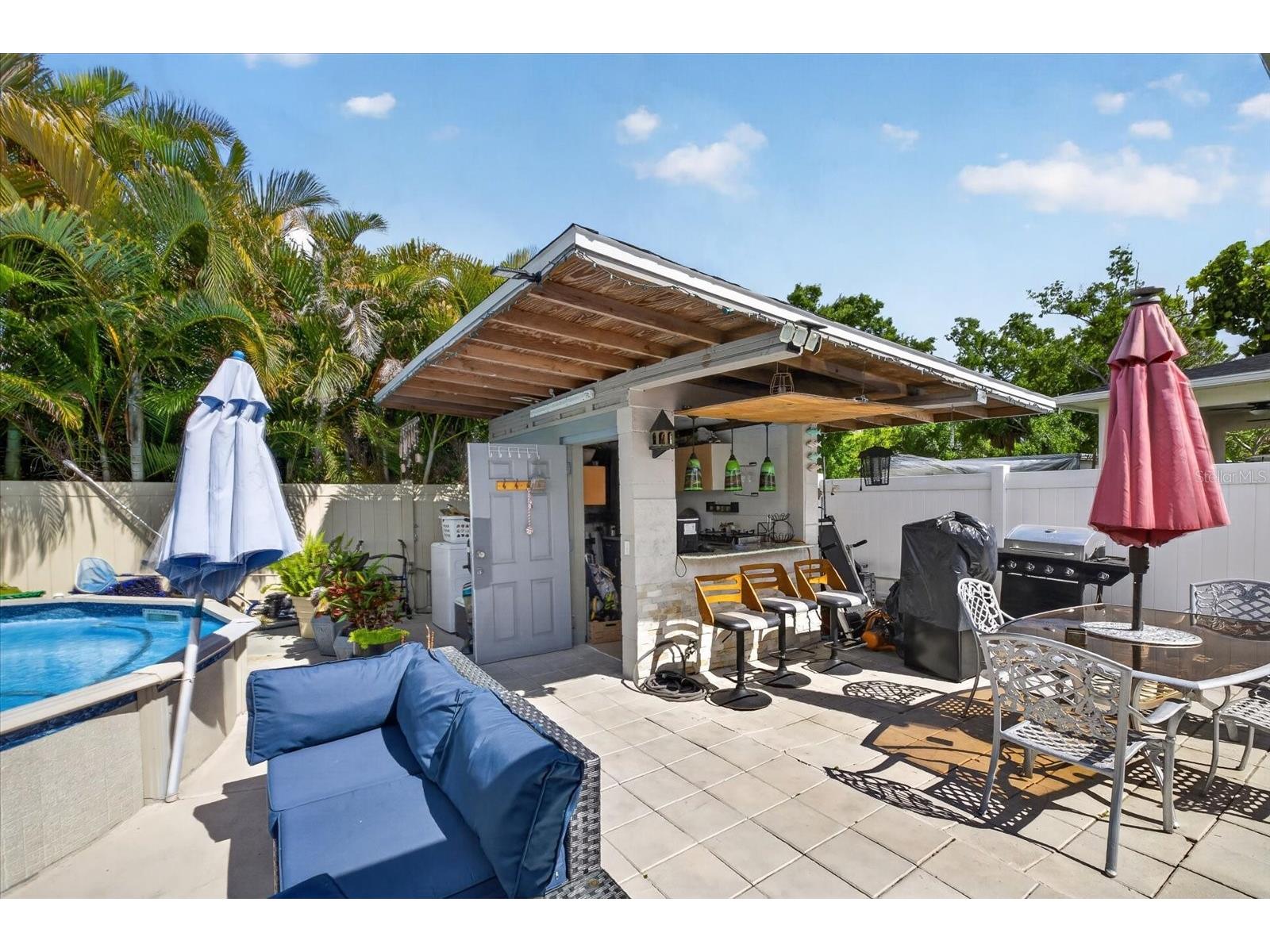 611 N Bradford Avenue Tampa FL 33609 TB8496865 image39