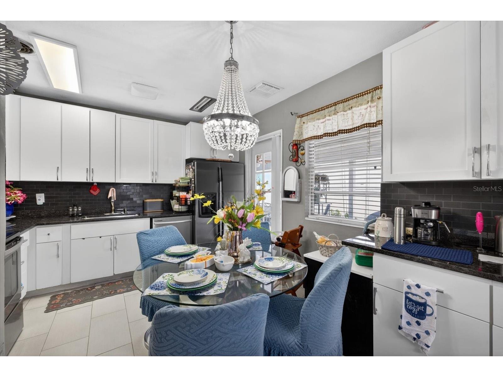 611 N Bradford Avenue Tampa FL 33609 TB8496865 image4